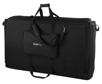Flyht Pro - 'Transport Bag Display 50'''