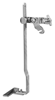 Rtom - Practice Bass Drum Mount