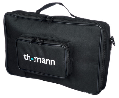 Thomann - Bag Valeton GP-200