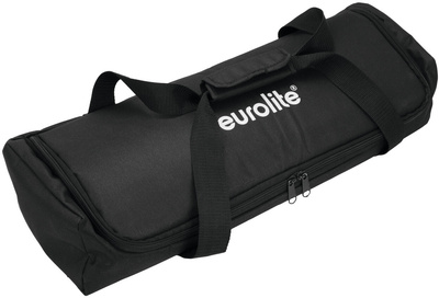 Eurolite - SB-205 Soft-Bag Eurolite - SB-205 Soft-Bag