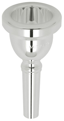 Miraphone - Tuba TU29 Miraphone - Tuba TU29