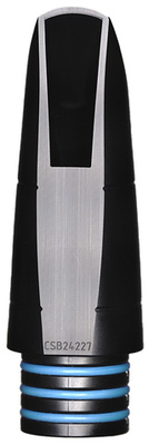 Maxton - Jazz Artie Maxton - Jazz Artie