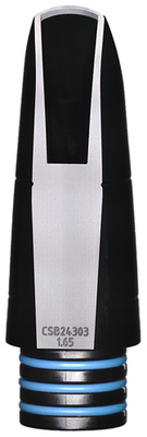 Maxton - Jazz Benny Maxton - Jazz Benny