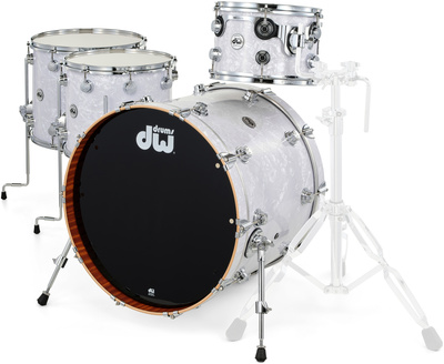 DW - Finish Ply Classic Marine MM 2