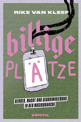 Ventil Verlag - Billige Plätze Ventil Verlag - Billige Plätze