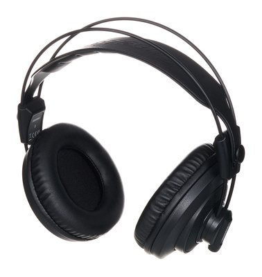 Superlux - HD-668 B MKII Superlux - HD-668 B MKII