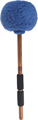 Dragonfly Percussion - FW Feather Weight Gong Mallet