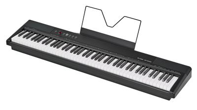 Thomann - SP-2000 Thomann - SP-2000