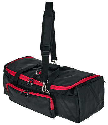 Flyht Pro - Gorilla Soft Case GAC124