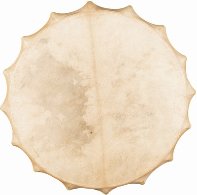 Terre - Shaman Drum Siberian 58cm Set