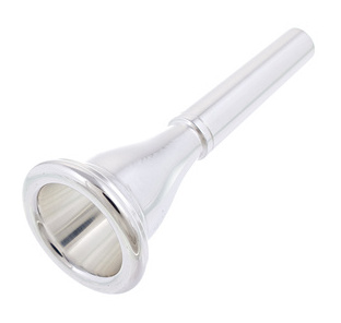 Bruno Tilz - McWilliam 1 1/2 French Horn