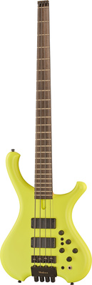 Marleaux - Betra 4 Lime Green Marleaux - Betra 4 Lime Green