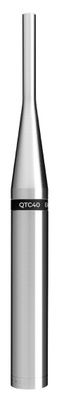 Earthworks Audio - QTC40 MP Earthworks Audio - QTC40 MP