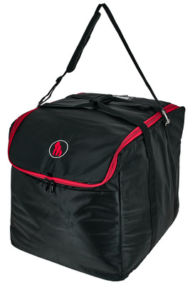 Flyht Pro - Gorilla Bag Vintage Bowl 50