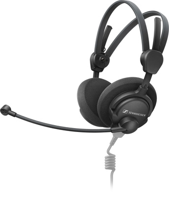 Sennheiser - HME 46 Sennheiser - HME 46