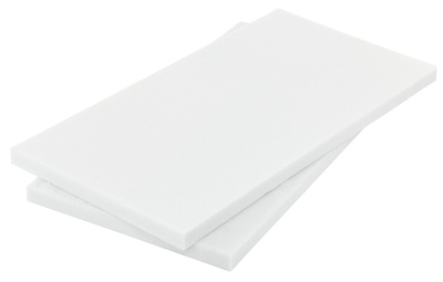 Caruso - ISO-Bond Absorber 1200-100 WH