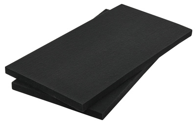 Caruso - ISO-Bond Absorber 1200-100 BK