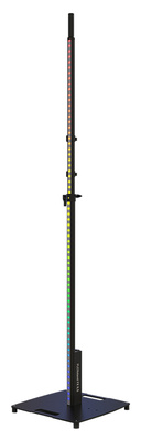 Chauvet DJ - FLEXstand FX ILS Chauvet DJ - FLEXstand FX ILS