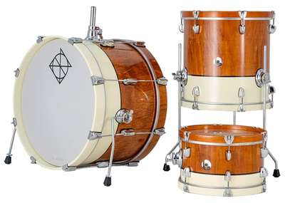 Dixon - Little Roomer 3pc Set Select Dixon - Little Roomer 3pc Set Select