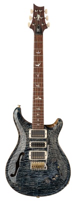 PRS - 40th Anniversary Special FWB