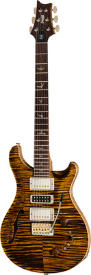 PRS - 40th Anniversary Special YT