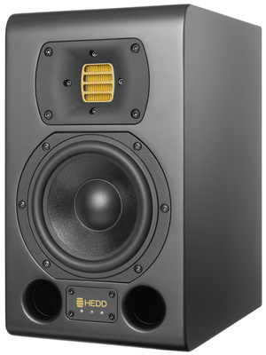 HEDD - Type 05 A-CORE Edition X HEDD - Type 05 A-CORE Edition X