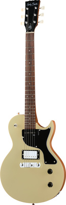 Harley Benton - SC Special Hybrid VW