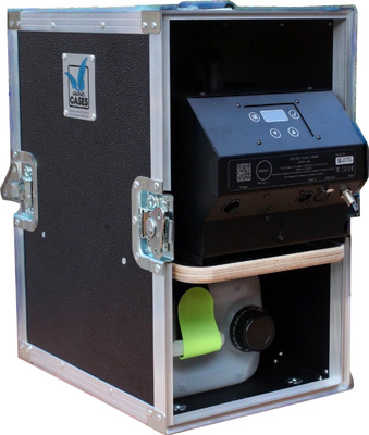 hazebase - Classic² Cased hazebase - Classic² Cased