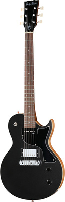 Harley Benton - SC Special Hybrid SBS