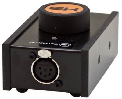 hazebase - Commander hazebase - Commander