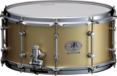 Tama - '14''x6,5'' Kaz Rodriguez ltd.'