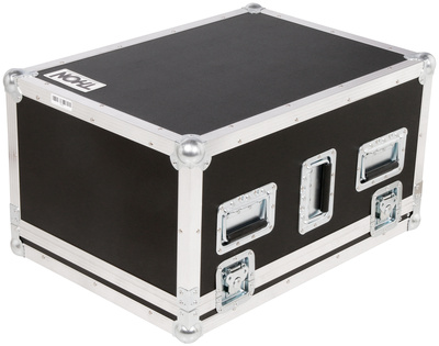 Thon - Mixercase Digico Quantum 112