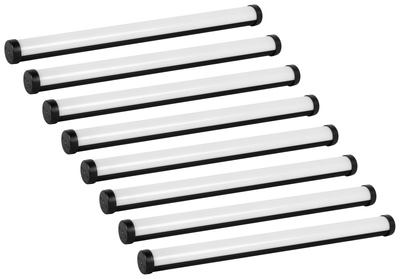 Iridium - Vision Control Color Tube 050B