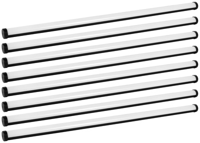 Iridium - Vision Control Color Tube 100B