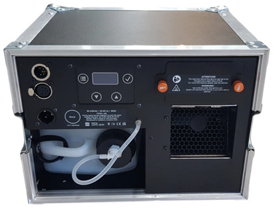 hazebase - Bazer hazebase - Bazer