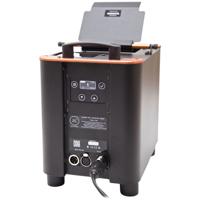 hazebase - Hazer² - The Cube hazebase - Hazer² - The Cube