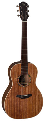 Baton Rouge - X81M/P Parlor