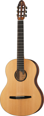 NOVA Guitars - Classic NOVA Guitars - Classic