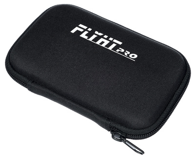 Flyht Pro - EVA In-Ear Case