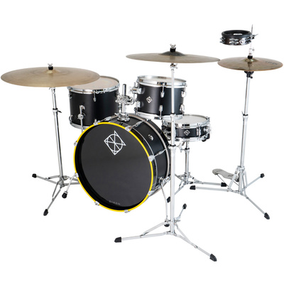 Dixon - Little Roomer 5pc Set GBK Dixon - Little Roomer 5pc Set GBK