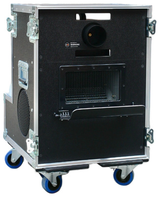 Hazebase - TouringÂ² Single