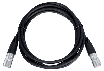 pro snake - CAT6A IP65 PUR Cable 3.0m