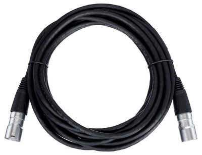 pro snake - CAT6A IP65 PUR Cable 5.0m