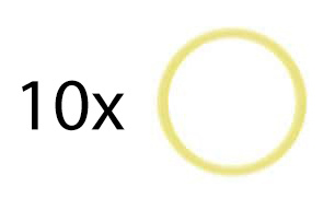 Seetronic - SCH-RING-YE