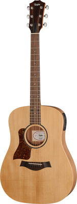 Taylor - Big Baby Taylor BBTe EC LH