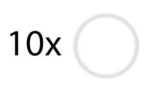 Seetronic - SCH-RING-WH Seetronic - SCH-RING-WH