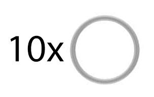 Seetronic - SCH-RING-GY