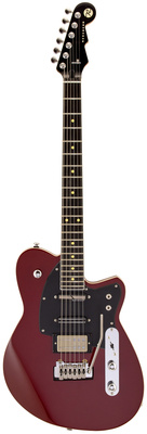 Reverend - Reeves Gabrels RG-SUS MKII