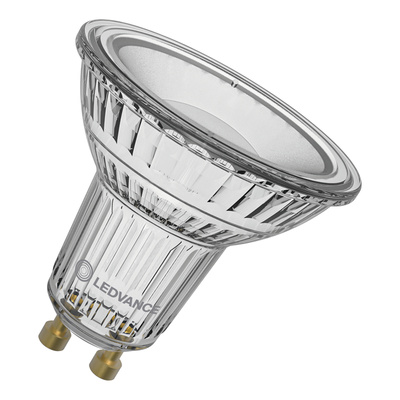LEDVANCE - LED PAR16 80 120° DIM 6.9W 940 LEDVANCE - LED PAR16 80 120° DIM 6.9W 940