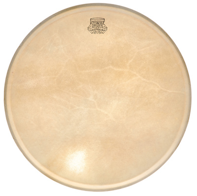 Kentville Drums - '14+'' Kangaroo Drum Head medium' Kentville Drums - '14+'' Kangaroo Drum Head medium'